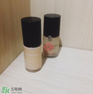 男生化妝用什么化妝品 男士化妝品什么牌子好 男生化妝用什么化妝品 男士化妝品什么牌子好