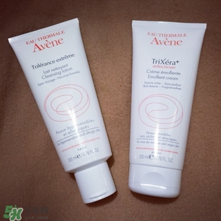 雅漾洗面奶怎么樣?雅漾洗面奶好用嗎? 雅漾洗面奶怎么樣?雅漾洗面奶好用嗎?