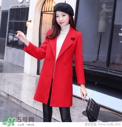 3月份去北京穿什么？三月份去北京穿什么衣服？