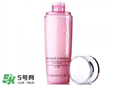 蘭蔻粉水會(huì)有刺痛感嗎？蘭蔻粉水有刺痛感是怎么回事？