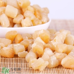 干貝可以泡酒嗎?干貝泡酒有什么好處 干貝可以泡酒嗎?干貝泡酒有什么好處