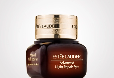 雅詩蘭黛小棕瓶眼霜適合什么年齡段？雅詩蘭黛小棕瓶眼霜口碑如何？