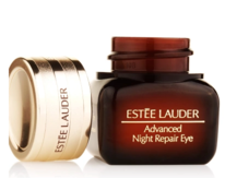 雅詩蘭黛小棕瓶眼霜適合什么年齡段？雅詩蘭黛小棕瓶眼霜口碑如何？