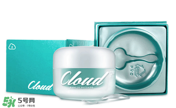 九朵云祛斑霜能祛雀斑嗎？韓國(guó)九朵云祛斑霜效果怎么樣