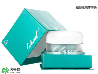 九朵云祛斑霜能祛雀斑嗎？韓國(guó)九朵云祛斑霜效果怎么樣