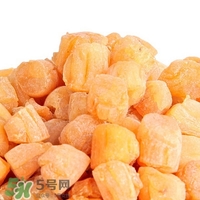 感冒能吃干貝嗎?感冒吃干貝好嗎 感冒能吃干貝嗎?感冒吃干貝好嗎