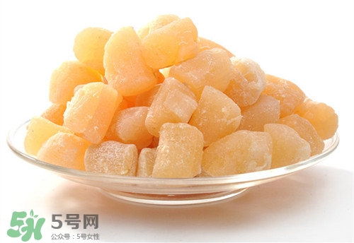 感冒能吃干貝嗎?感冒吃干貝好嗎 感冒能吃干貝嗎?感冒吃干貝好嗎