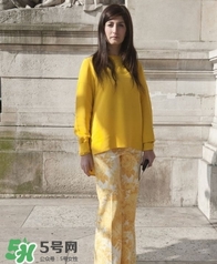 3月份穿什么衣服？三月份穿衣搭配