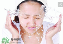 天天用白醋洗臉好嗎？每天用白醋洗臉對皮膚有傷害嗎