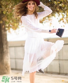 3月份去三亞穿什么？三月份去三亞穿什么衣服？