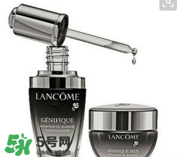 精華液什么時候用？精華液什么時候用最好