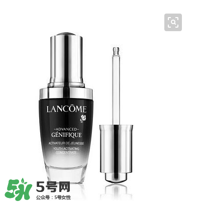 精華液什么時候用？精華液什么時候用最好