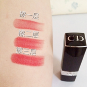dior迪奧999口紅圖片_迪奧新款999口紅圖片 dior迪奧999口紅圖片_迪奧新款999口紅圖片