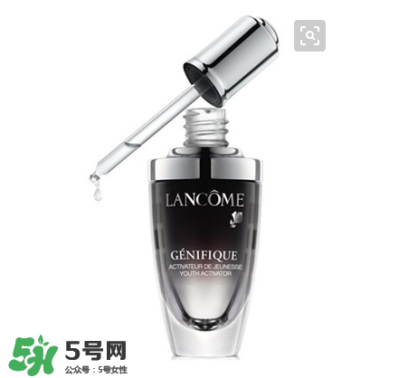 精華液什么時候用？精華液什么時候用最好