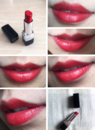 dior迪奧999口紅圖片_迪奧新款999口紅圖片 dior迪奧999口紅圖片_迪奧新款999口紅圖片
