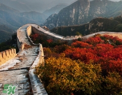 3月份去北京穿什么？三月份去北京穿什么衣服？