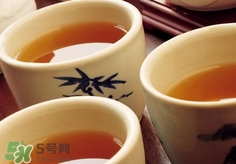 背上長(zhǎng)痘痘是濕氣重嗎?背上長(zhǎng)痘痘是不是濕氣? 背上長(zhǎng)痘痘是濕氣重嗎?背上長(zhǎng)痘痘是不是濕氣?