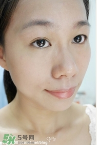 花娜小姐三色遮瑕膏怎么用？miss hana花娜小姐遮瑕膏使用方法