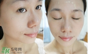 花娜小姐三色遮瑕膏怎么用？miss hana花娜小姐遮瑕膏使用方法