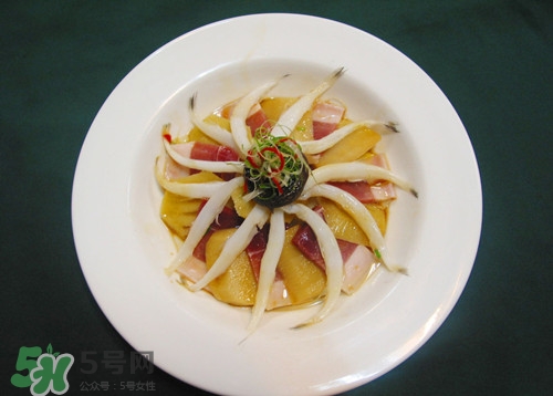 銀魚會(huì)過(guò)敏嗎?吃銀魚過(guò)敏怎么辦