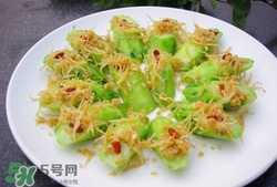 銀魚會(huì)過(guò)敏嗎?吃銀魚過(guò)敏怎么辦