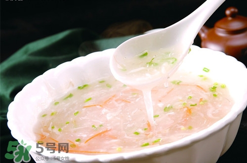 銀魚會(huì)過(guò)敏嗎?吃銀魚過(guò)敏怎么辦