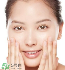 精華液怎么用？精華液正確使用方法