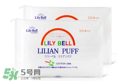 怎么用化妝棉做水膜 怎么用化妝棉濕敷 怎么用化妝棉做水膜 怎么用化妝棉濕敷