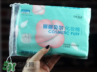 怎么用化妝棉做水膜 怎么用化妝棉濕敷 怎么用化妝棉做水膜 怎么用化妝棉濕敷