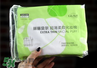 怎么用化妝棉做水膜 怎么用化妝棉濕敷 怎么用化妝棉做水膜 怎么用化妝棉濕敷