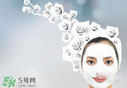 珍珠粉做面膜要洗臉嗎？珍珠粉做面膜要不要洗臉？