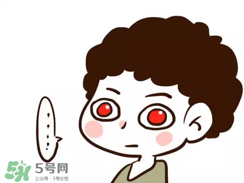 紅眼病會(huì)傳染嗎?孩子得紅眼病多久能好 紅眼病會(huì)傳染嗎?孩子得紅眼病多久能好