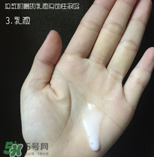 雪肌精化妝水怎么用？雪肌精化妝水使用方法