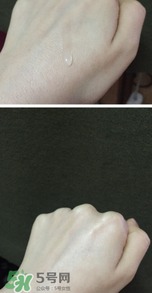 雪肌精化妝水怎么用？雪肌精化妝水使用方法