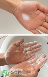 雪肌精化妝水怎么用？雪肌精化妝水使用方法