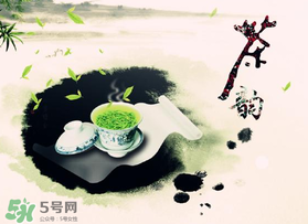 喝茶的好處和壞處各是什么？