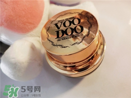 蛇毒面膜可以天天用嗎?蛇毒面膜有激素嗎? 蛇毒面膜可以天天用嗎?蛇毒面膜有激素嗎?