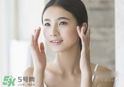 珍珠粉面膜可以祛痘嗎？珍珠粉面膜祛痘效果好嗎？