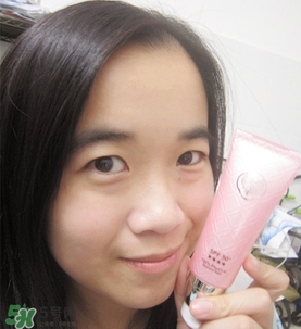 花娜小姐cc霜怎么用？miss hana花娜cc霜使用方法