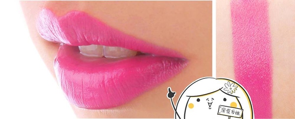 迪奧999口紅試色 迪奧口紅999啞光試色 迪奧999口紅試色 迪奧口紅999啞光試色