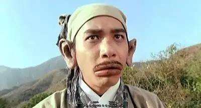 迪奧999口紅試色 迪奧口紅999啞光試色 迪奧999口紅試色 迪奧口紅999啞光試色