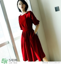 廈門3月份穿什么？三月份去廈門穿什么衣服