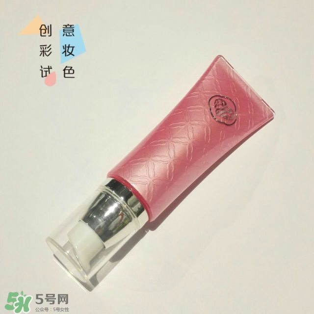 花娜小姐cc霜怎么用？miss hana花娜cc霜使用方法