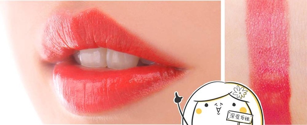 迪奧999口紅試色 迪奧口紅999啞光試色 迪奧999口紅試色 迪奧口紅999啞光試色