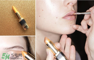 Dior2017年春夏高定秀場妝容怎么擁有? Dior2017年春夏高定秀場妝容怎么擁有?