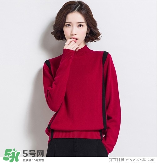 3月份穿什么衣服？三月份穿衣搭配