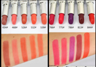 dior迪奧999口紅圖片_迪奧新款999口紅圖片 dior迪奧999口紅圖片_迪奧新款999口紅圖片