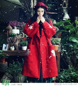 3月份去北京穿什么？三月份去北京穿什么衣服？