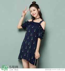 3月份去三亞穿什么？三月份去三亞穿什么衣服？