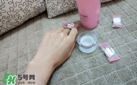 蘭蔻粉水值得買嗎？蘭蔻粉水有什么功效